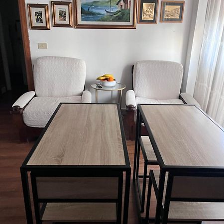 Da Adriana Guesthouse Santa Teresa Gallura Kültér fotó