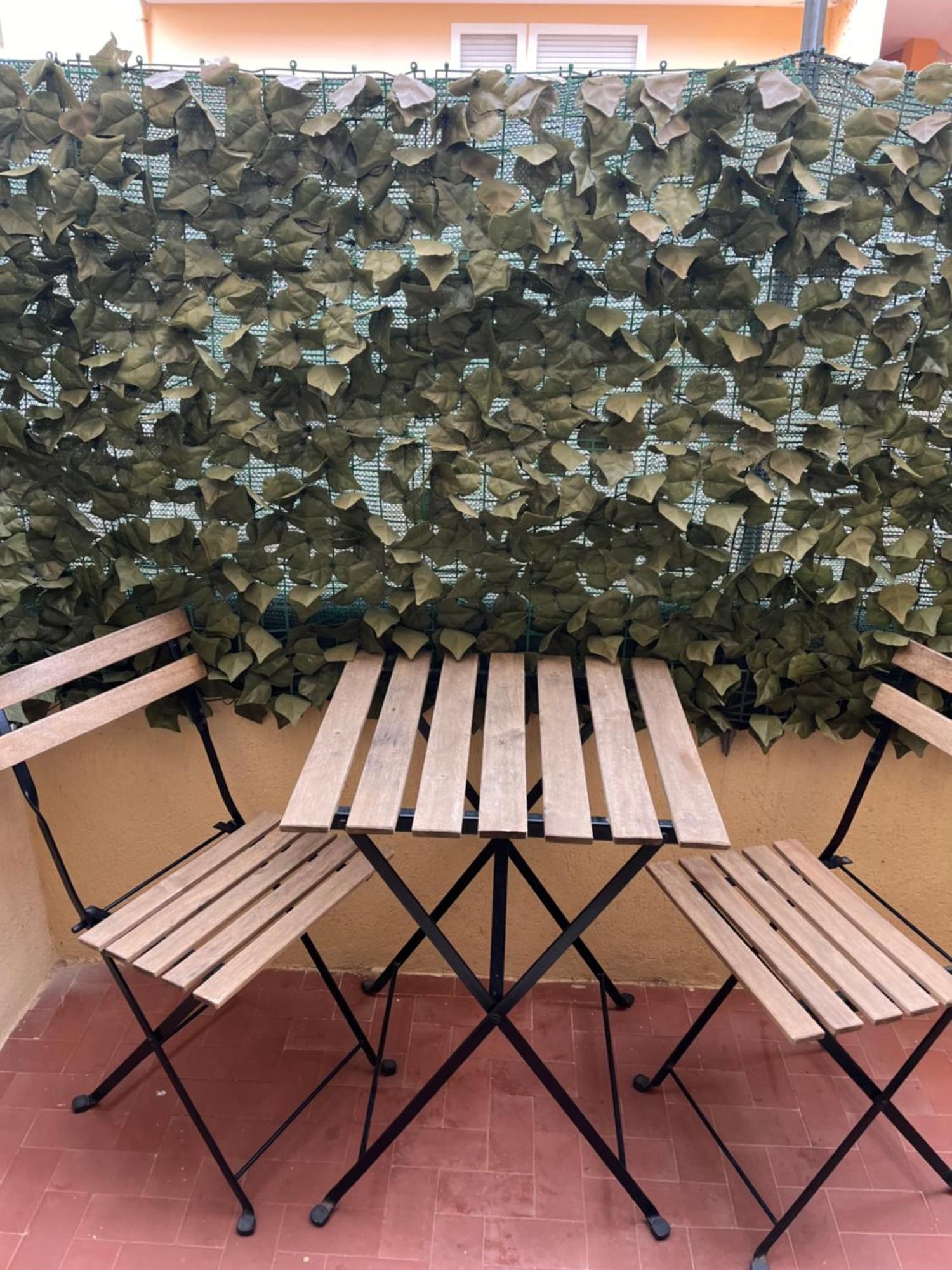 Da Adriana Guesthouse Santa Teresa Gallura Kültér fotó