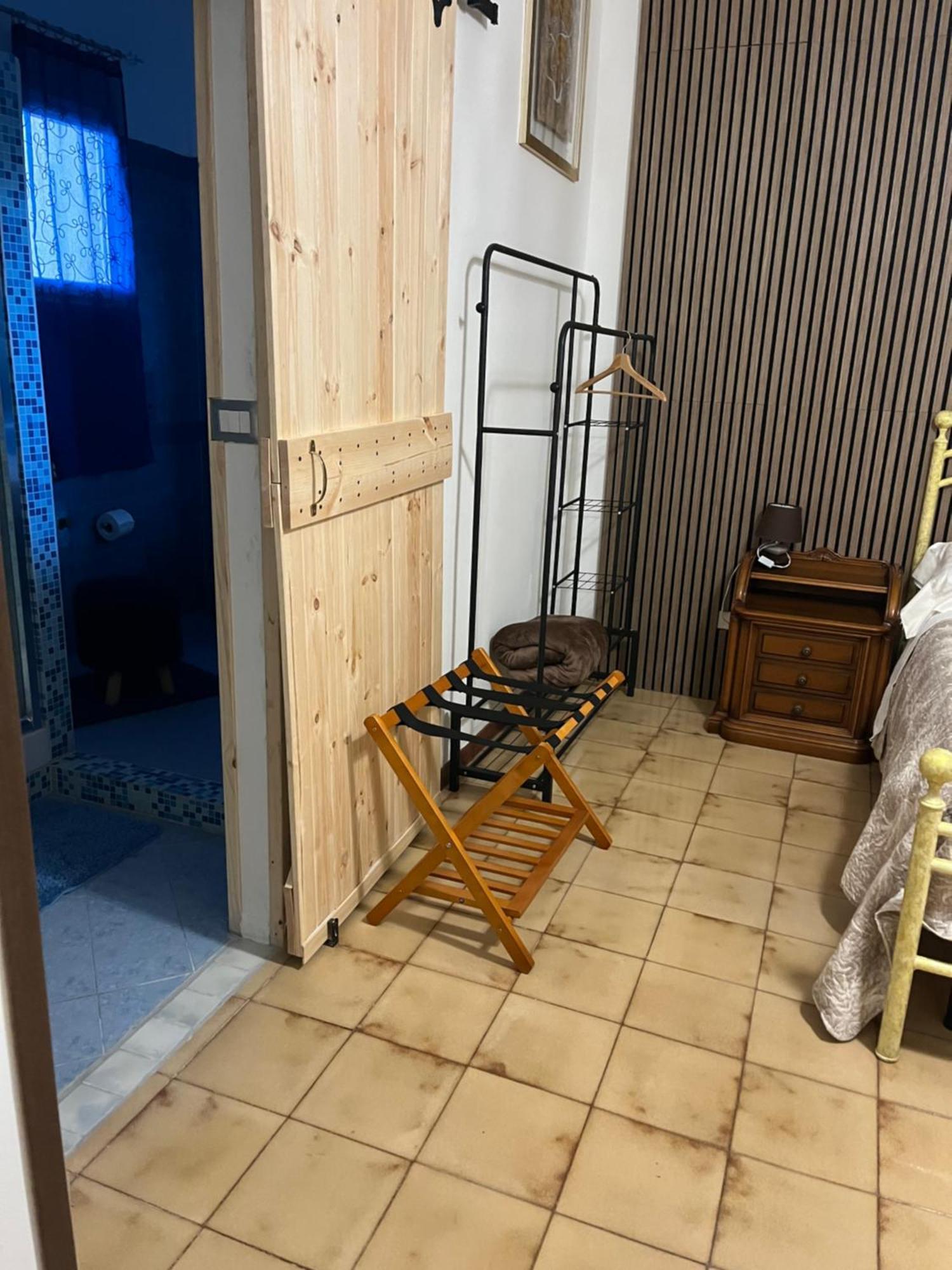 Da Adriana Guesthouse Santa Teresa Gallura Kültér fotó