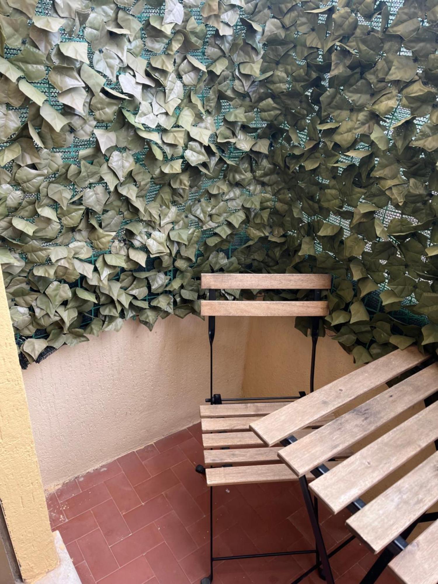 Da Adriana Guesthouse Santa Teresa Gallura Kültér fotó