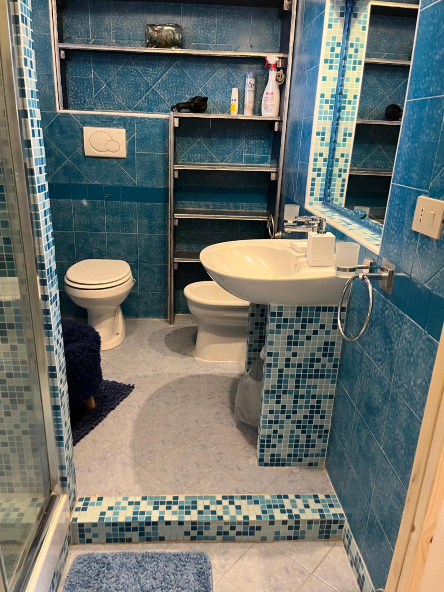 Da Adriana Guesthouse Santa Teresa Gallura Kültér fotó