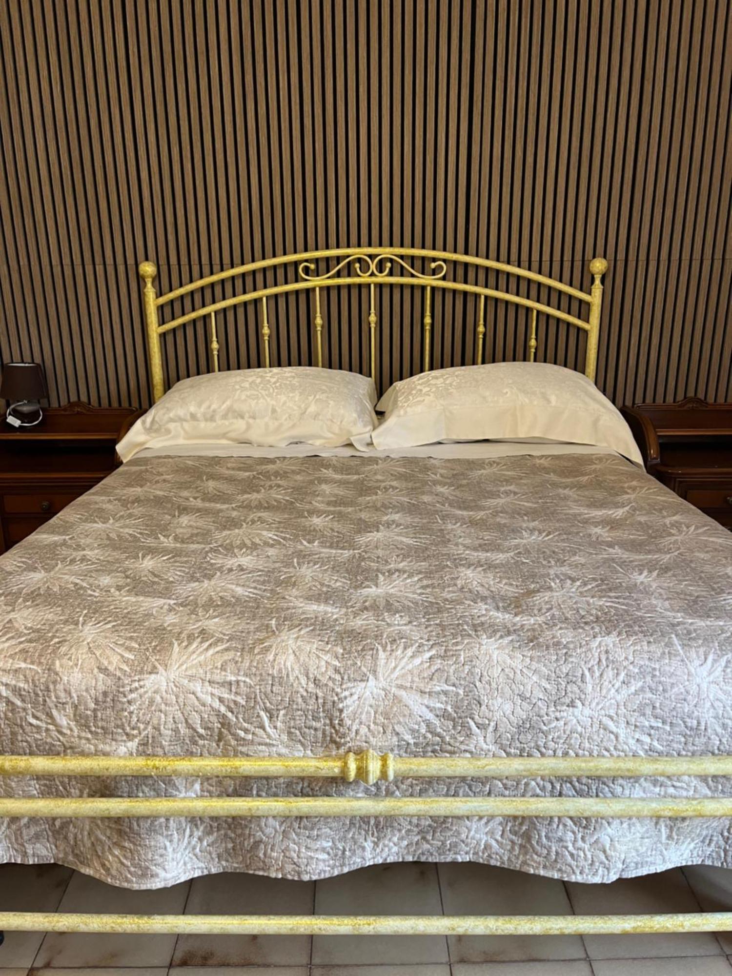 Da Adriana Guesthouse Santa Teresa Gallura Kültér fotó