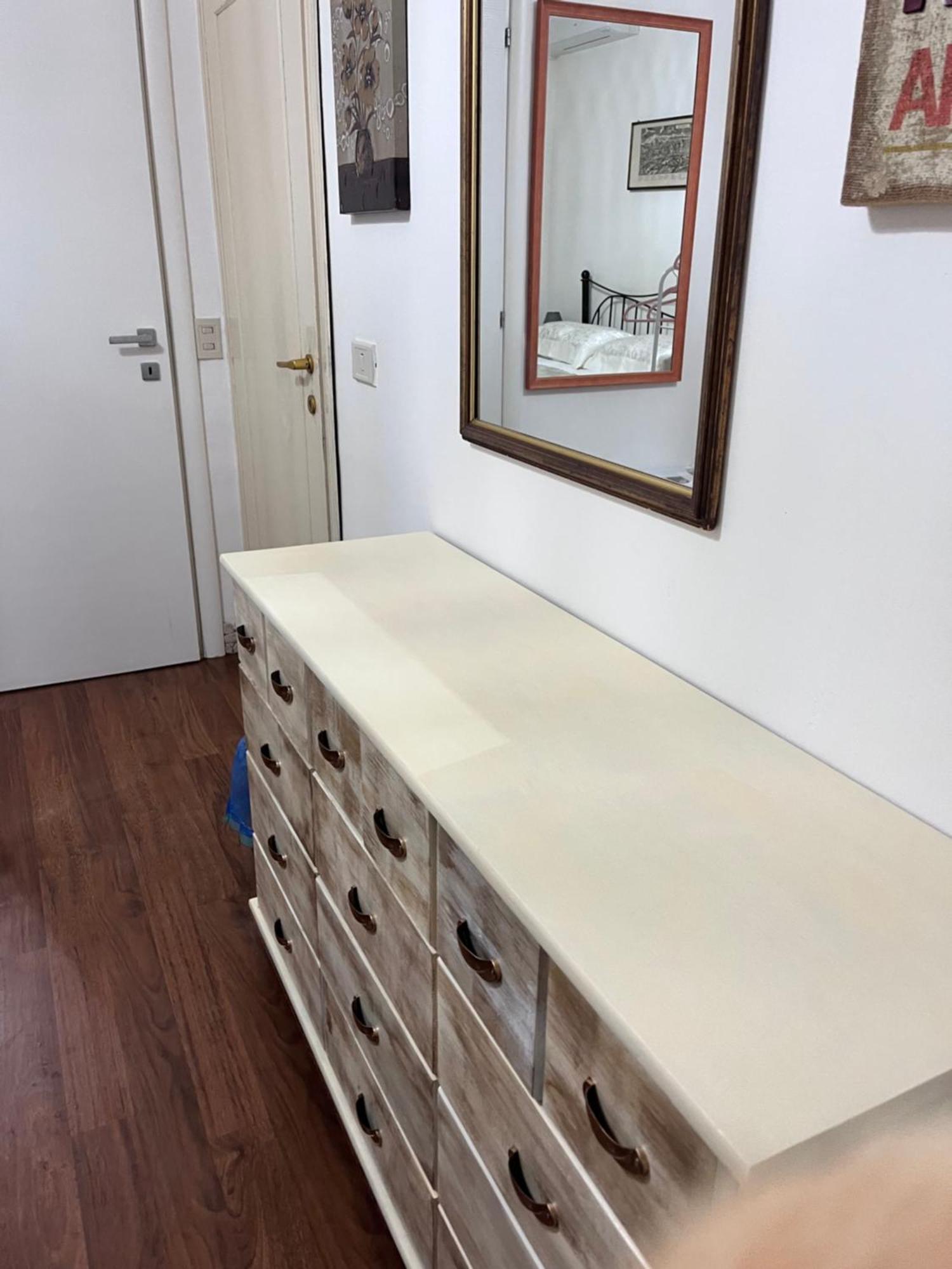 Da Adriana Guesthouse Santa Teresa Gallura Kültér fotó