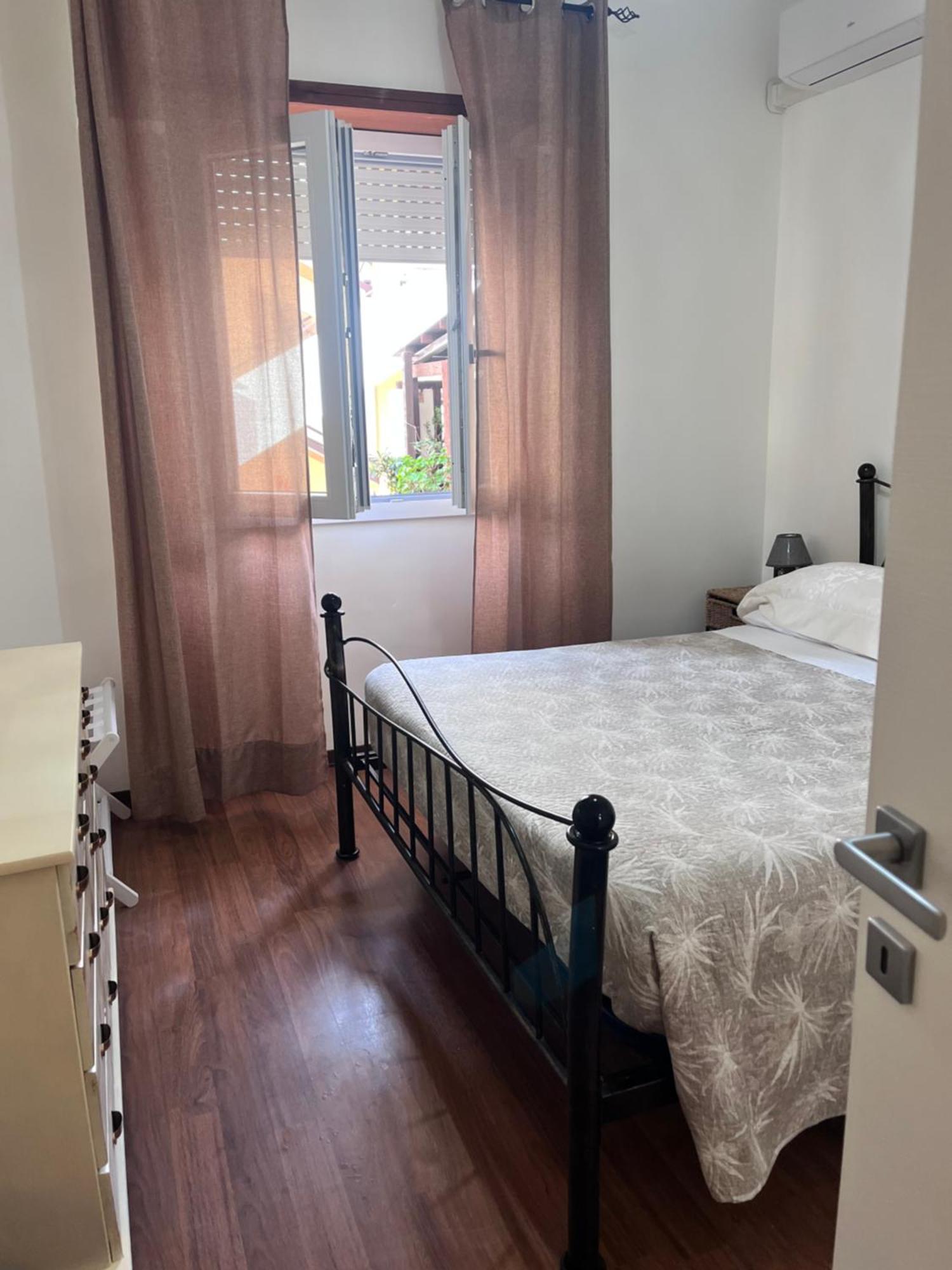 Da Adriana Guesthouse Santa Teresa Gallura Kültér fotó