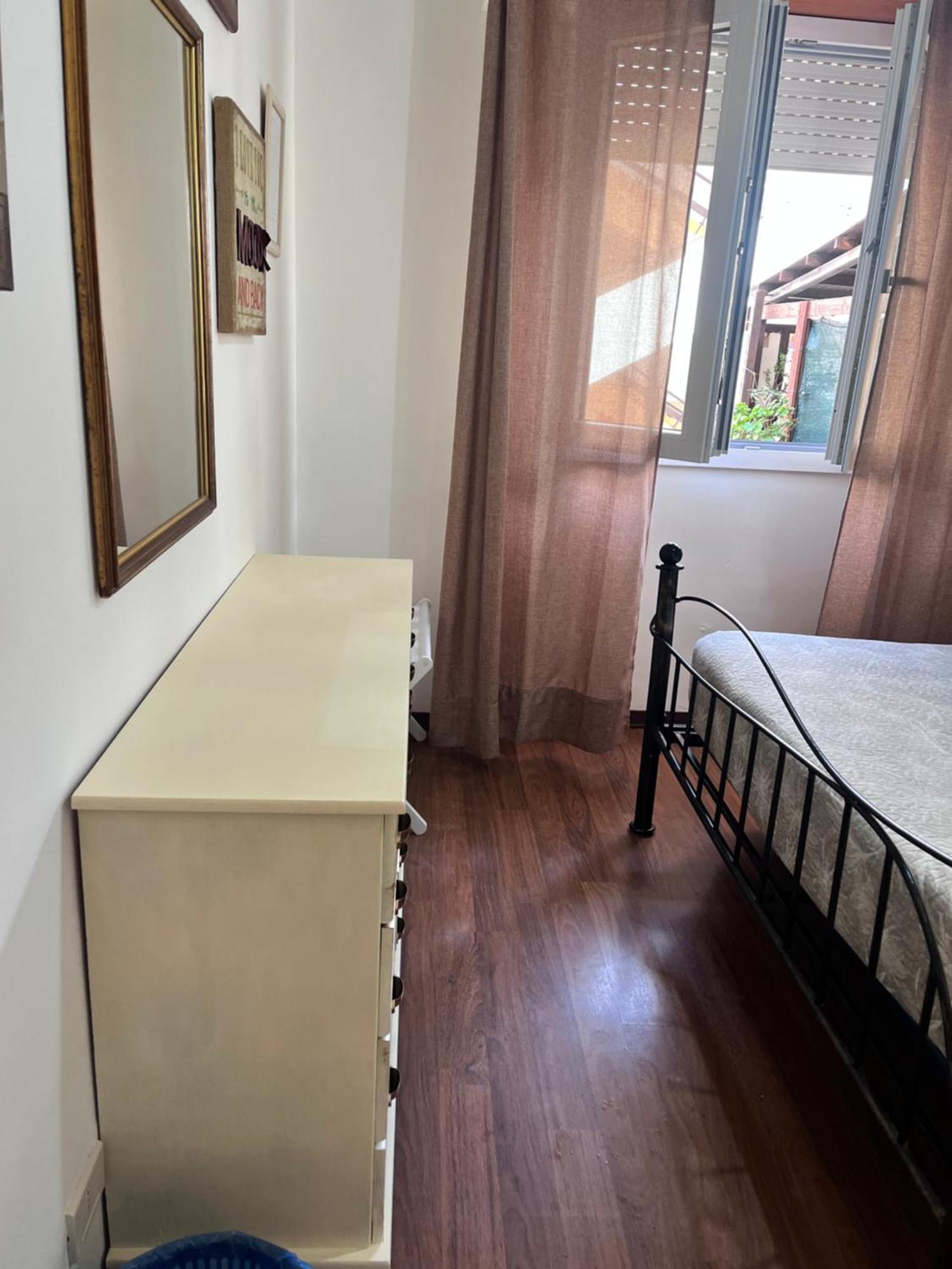 Da Adriana Guesthouse Santa Teresa Gallura Kültér fotó