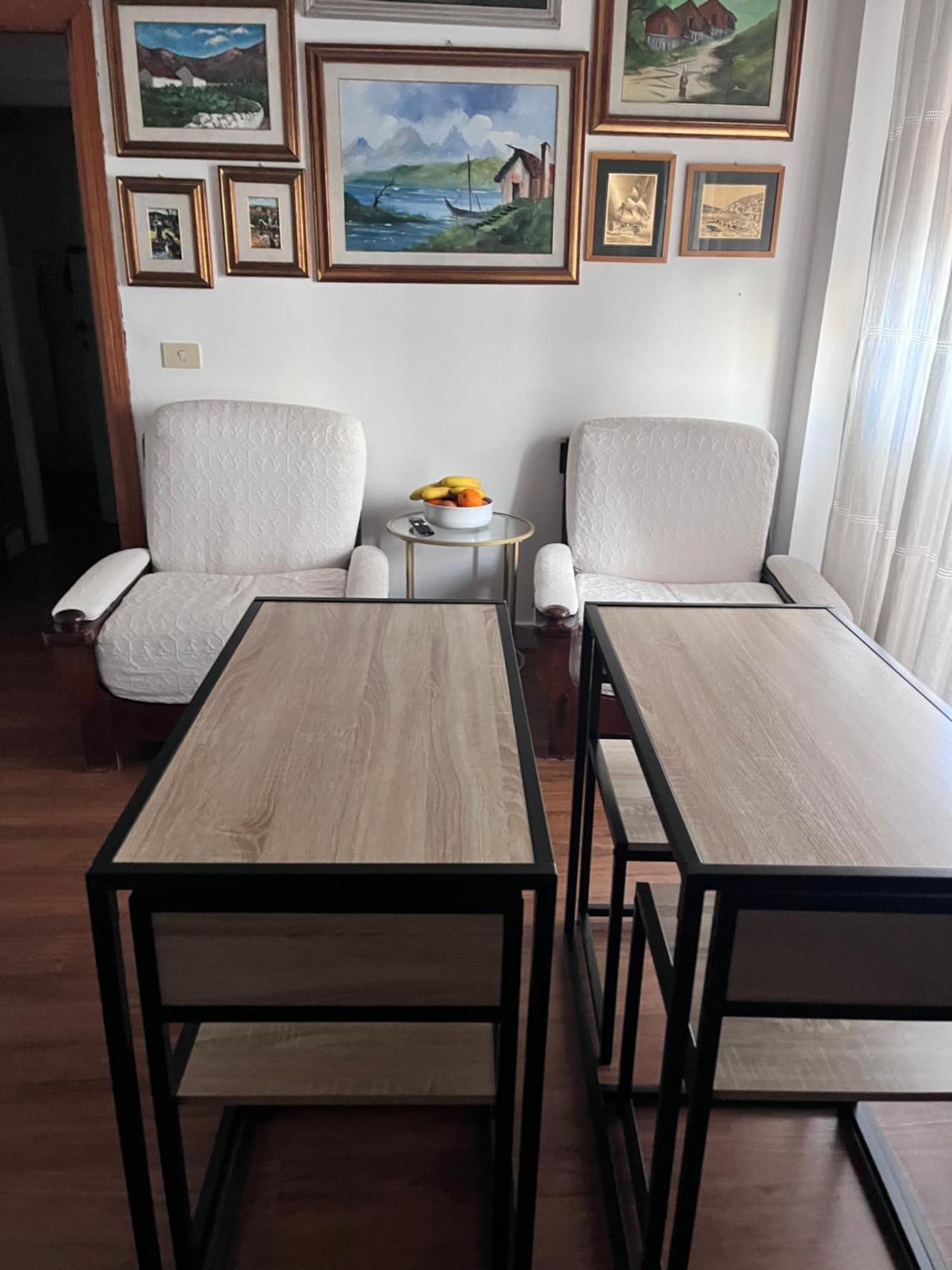 Da Adriana Guesthouse Santa Teresa Gallura Kültér fotó